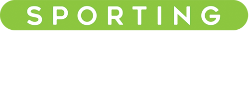 sporting-giada-logo-bianco