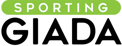 sporting-giada-logo